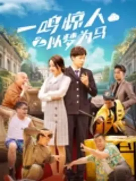 嫩草影院精品视频在线观看
